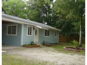 [Address Hidden by Seller], Gainesville, FL 32606