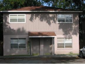 3114 SW 26th Way, Gainesville, FL 32608