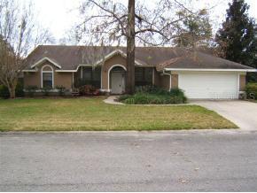 8145 SW 9th Lane, Gainesville, FL 99999