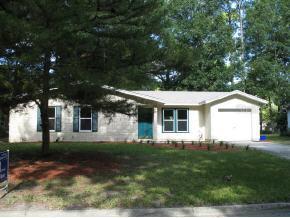 4146 NW 30th Ter., Gainesville, FL 32605