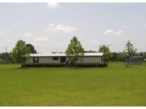 3912 SW 170th Street, Archer, FL 32618