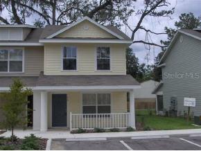 4288 SW 22nd Lane #106, Gainesville, FL 32607