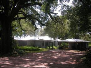 12916 SW 143rd St., Archer, FL 32618