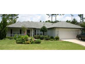 8102 SW 70th Pl., Gainesville, FL 32608
