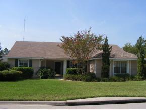 4139 NW 59th Ave., Gainesville, FL 32653