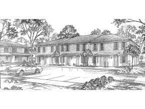 2508 Sw 35th Place, K-64, Gainesville, FL 32607