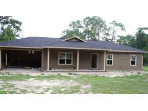 5130 NE 77th Ave., Gainesville, FL 32609