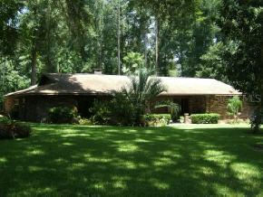 8532 SW 3rd Pl., Gainesville, FL 32607