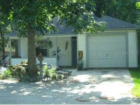 2008 SW 72nd St., Gainesville, FL 32607