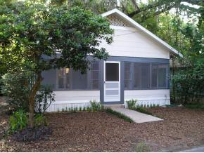 316 NW 7th Ter., Gainesville, FL 32601