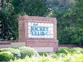 13701 SW 2nd Ln., Newberry, FL 32669