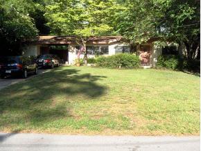4013 NW 14th Street, Gainesville, FL 32605