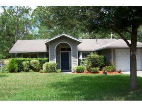 5022 NW 24 Drive, Gainesville, FL 32605