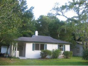 1217 NW 31 Ave., Gainesville, FL 32609
