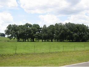 15803 NW 94th Avenue, Alachua, FL 32615