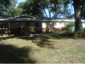 3628 NW 40th St., Gainesville, FL 32606