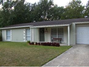 5816 NW 26th Ter., Gainesville, FL 32653
