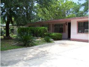 1608 NE 28 Ave., Gainesville, FL 32609