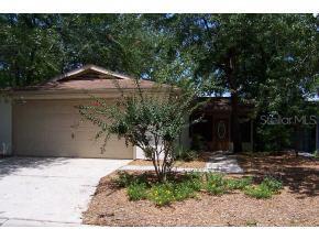 [Address Hidden by Seller], Gainesville, FL 32606