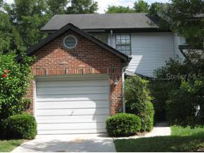 [Address Hidden by Seller], Gainesville, FL 32606