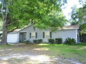 [Address Hidden by Seller], Gainesville, FL 32606