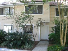 6139 SW 8th Pl., Gainesville, FL 32607