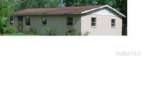 22328 SE 59th Pl., Hawthorne, FL 32640
