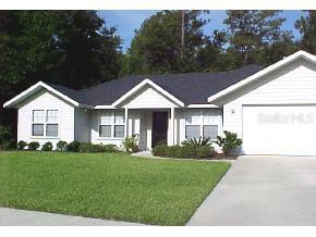 6404 SW 84th Ter., Gainesville, FL 32608