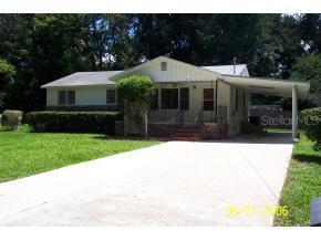 25443 SW 1st Ave., Newberry, FL 32669