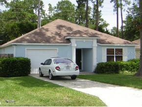 2518 NW 38th Place Pl., Gainesville, FL 32605