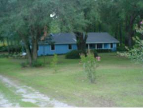 7525 NW 179th St., Alachua, FL 32615