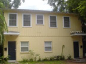 1414 NW 1 Ave., Gainesville, FL 32601