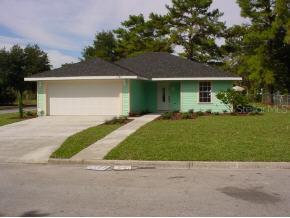 1424 SE 20th St., Gainesville, FL 32641