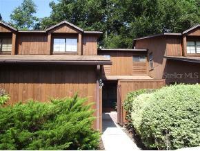 850 SW 57 Terrace, Gainesville, FL 32607