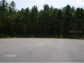 NW 48th Place, Newberry, FL 32669