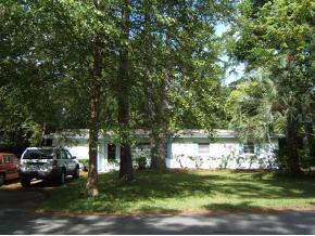 1804 NW 38th Dr, Gainesville, FL 99999