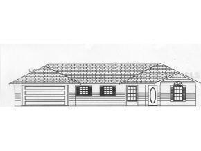 [Address Hidden by Seller], Williston, FL 32696