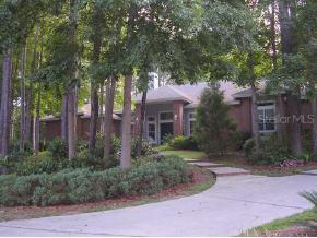 [Address Hidden by Seller], Gainesville, FL 32606