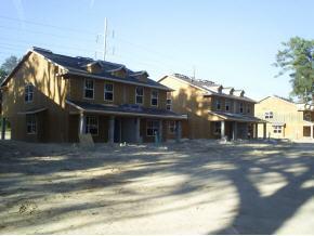 4611 SW 48th #108 Way, Gainesville, FL 32608