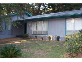 2691 SE 31st Street, Gainesville, FL 32641