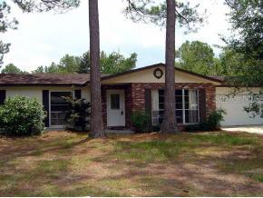 2619 NW 57th Place Pl., Gainesville, FL 32653