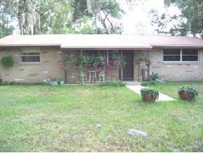 14119 SE 180th Pl., Hawthorne, FL 32640