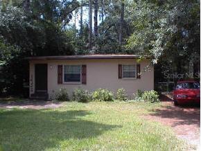[Address Hidden by Seller], Gainesville, FL 32606