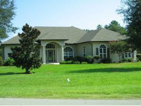 14002 NW 15th Ln., Gainesville, FL 32606