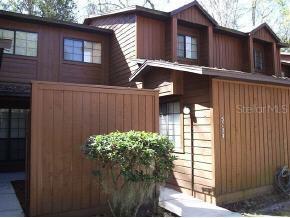 5709 SW 10th Pl., Gainesville, FL 32607