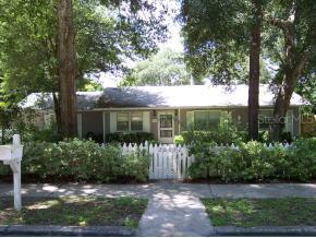 26052 W Newberry Rd., Newberry, FL 32669