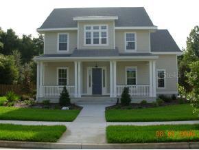 377 SW 128th Ter., Gainesville, FL 32669