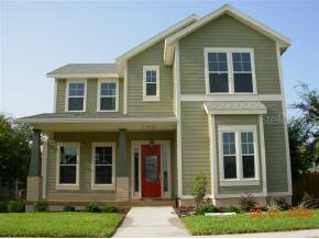 12935 SW 3rd Pl., Gainesville, FL 32669