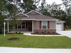 4551 NW 49th Street #36-102, Gainesville, FL 32606