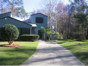 4023 NE 17 Ter., Gainesville, FL 32609